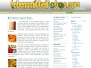 Blogs