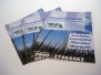Bringhof-Flyer