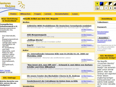 sol-web.jpg