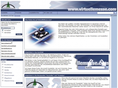 vm-web.jpg