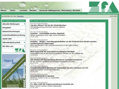 zfa-web.jpg