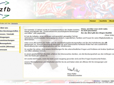 zfb-web.jpg