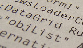 Keine Software ohne Quellcode